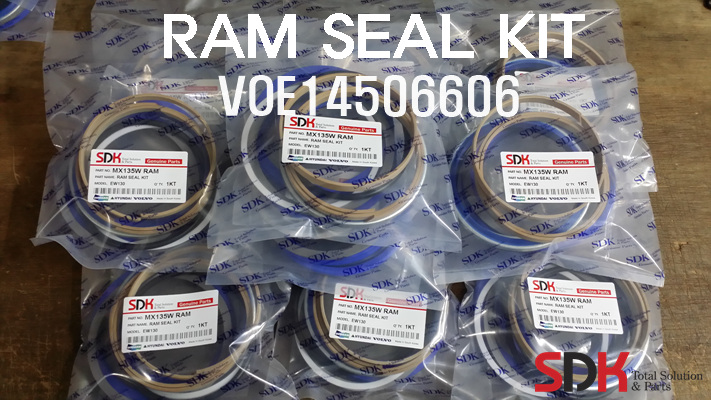 ASSEMBLY KIT  FR+L  F+L C50.06.00001 Aircomp FRL's & Accessories 